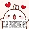 Avatar của Mai Ngọc Hà