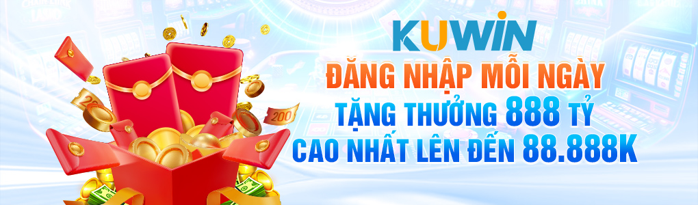 Quảng cáo nổi bật của mmoowin