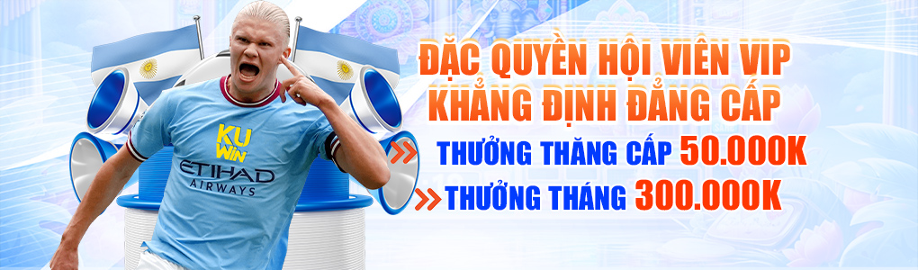 Đánh giá và phân tích từ mmoowin