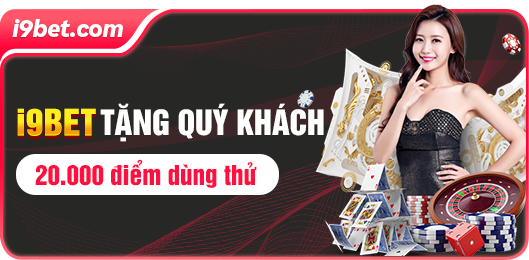 Banner khuyến mãi hoàn trả thể thao không giới hạn