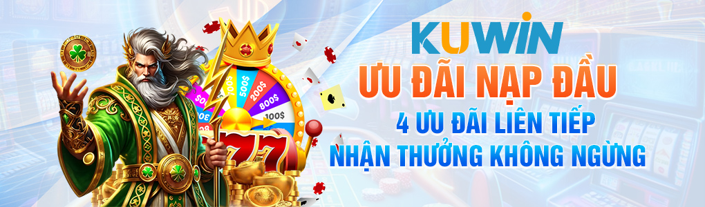 Trò chơi mới nhất tại mmoowin