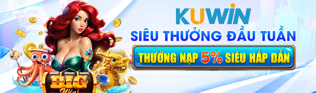 Chương trình khuyến mãi hấp dẫn từ mmoowin