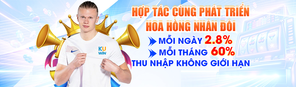 Banner quảng cáo ứng dụng mmoowin