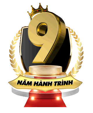 Phúc lợi đặc biệt
